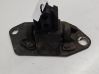 Engine mount bracket 8624757