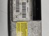 Sterownik / Moduł Airbag 0285001254