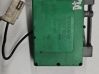 Antenna control unit 9459222