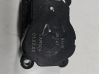 Air flap motor/actuator 38247