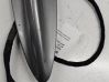 Antena (GPS antena) 6912252