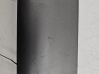 Dangtelis lubose 7021983