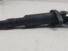 High voltage ignition coil 