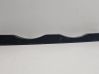 Under headlight/headlamp trim 