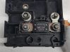 Positive wiring loom 8374986