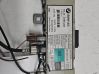 Aerial antenna amplifier 8368209