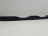 Under headlight/headlamp trim 