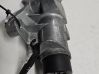 Ignition lock 4D0905851
