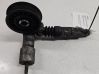 Alternator belt tensioner 038145283A