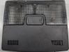 Front seat light 4B09471050
