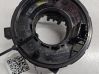 Airbag slip ring squib (SRS ring) 959653B