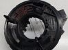 Airbag slip ring squib (SRS ring) 959653