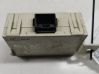 Immobilizer control unit/module 4A0953234