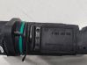Mass air flow meter F00C262055