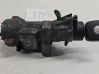 Ignition lock 4B0905851