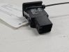 Traction control (ASR) switch 8D0927133B