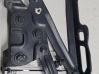 Engine bonnet/hood hinges 13186900RH