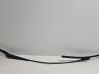 Front wiper blade arm 13182326