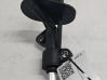 Clutch master cylinder 55190993