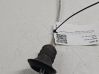 Handbrake/parking brake wiring cable 