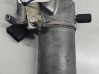 Wiper motor 13182340