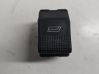 Electric window control switch 4D0959855