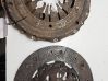 Clutch set kit B02100