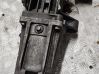 Rear differential 6800012391