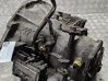 Automatic gearbox 
