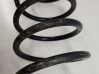 Front coil spring 