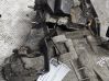 Manual 5 speed gearbox 1GD2