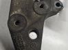Gearbox mounting bracket 90575142