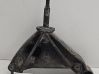 Gearbox mounting bracket 8200013682
