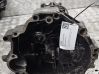 Manual 5 speed gearbox AXP