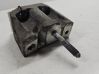 Gearbox mounting bracket 7M5399135A