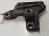 Gearbox mounting bracket 