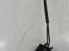 Reversing light switch sensor 