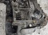 Manual 5 speed gearbox 20CM32
