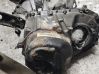 Manual 5 speed gearbox JB1926