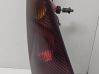 Rear/tail lights 1M5113405
