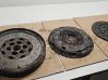 Clutch set kit 