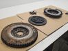 Clutch set kit 8200020555