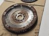 Clutch set kit R90502914