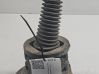 Coil spring mount 7704000661