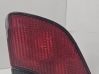 Tailgate rear/tail lights 45505