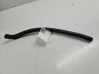 Active stabilizer tube/hose 4A0422887G