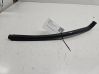 Schlauch / Leitung Servopumpe 4A0422887G