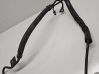 Power steering hose/pipe/line 