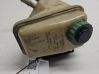Power steering fluid tank/reservoir 4A0422373A