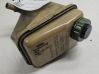 Power steering fluid tank/reservoir 4A0422373A